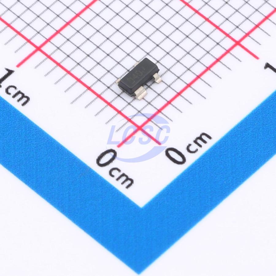 Фото TC1270ASVRCTR Microchip Technology Inc. — TC1270ASVRCTR — Мониторы питания, Супервизоры — Microchip Technology Inc.
