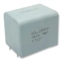 MKP1848510094K2