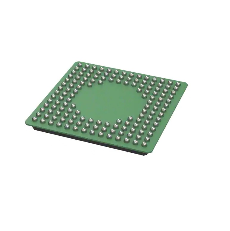 TMS320C5535AZAYA10
