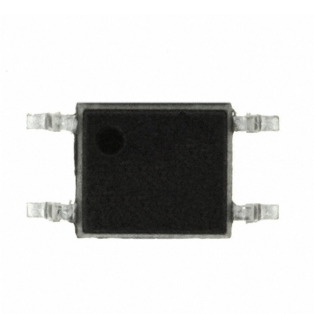 Фото FODM3023R2-NF098 ON Semiconductor — FODM3023R2-NF098 — Разное — ON Semiconductor