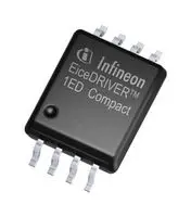 Фото 1ED3123MU12HXUMA1 Infineon Technologies — 1ED3123MU12HXUMA1 — Разное — Infineon Technologies