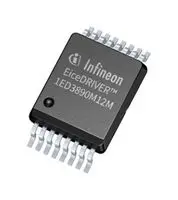 Фото 1ED3890MU12MXUMA1 Infineon Technologies — 1ED3890MU12MXUMA1 — Разное — Infineon Technologies