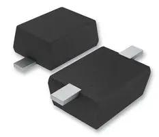 Фото Шоттки  30В  1.0А Infineon Technologies — BAS3010A03WE6327HTSA1 — Одиночные диоды Шоттки — Infineon Technologies