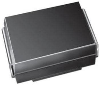 Фото AS3BJ-M3/52T VISHAY — AS3BJ-M3/52T — Разное — VISHAY
