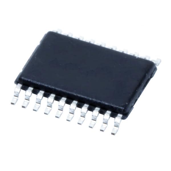 Фото TPS77533PWP Texas Instruments — TPS77533PWPR