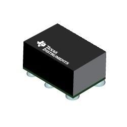 Фото LM3691TL-0.75/NOPB Texas Instruments — LM3691TL-0.75/NOPB — Заказные позиции — Texas Instruments