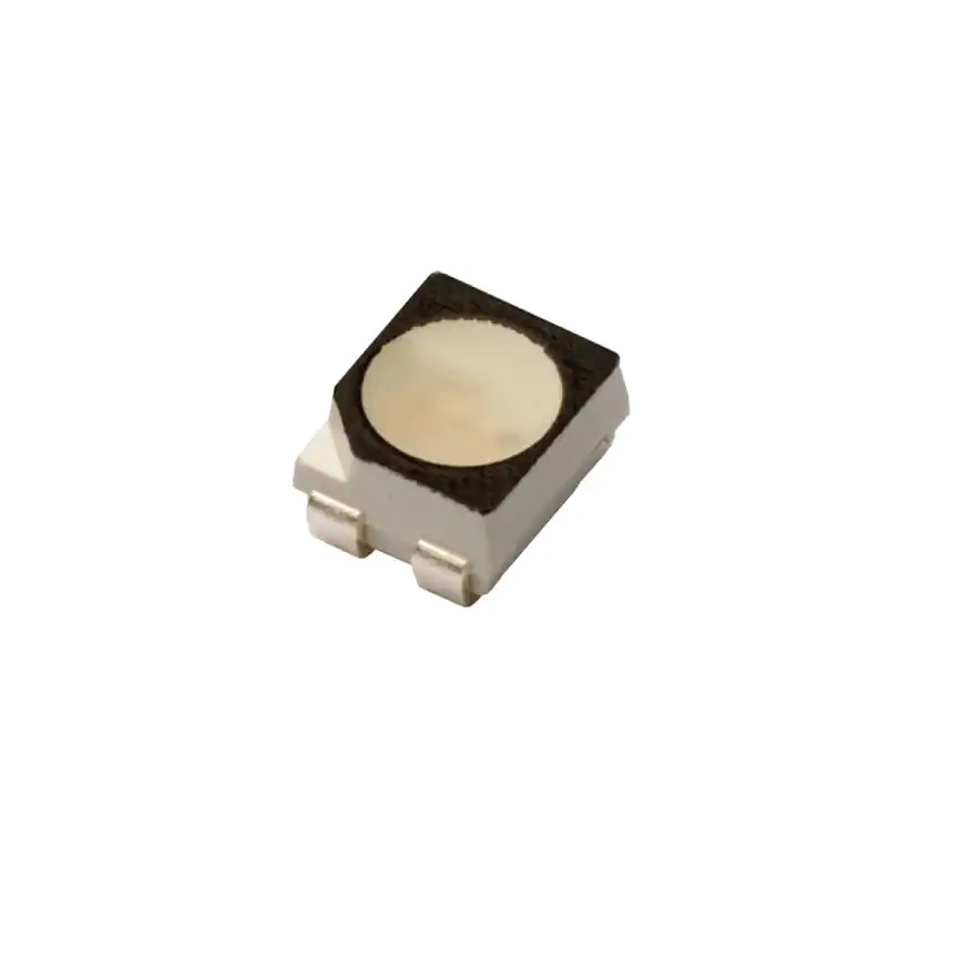 Фото ASMB-MTB1-0A3A2 Broadcom — ASMB-MTB1-0A3A2 — SMD светодиоды — Broadcom