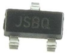 Фото TCM809ZVNB713 Microchip Technology Inc. — TCM809ZVNB713 — Мониторы питания, Супервизоры — Microchip Technology Inc.