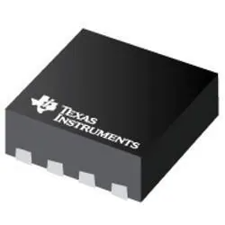 Фото TPS62085RLTR Texas Instruments — TPS62085RLTR — Импульсные преобразователи — Texas Instruments