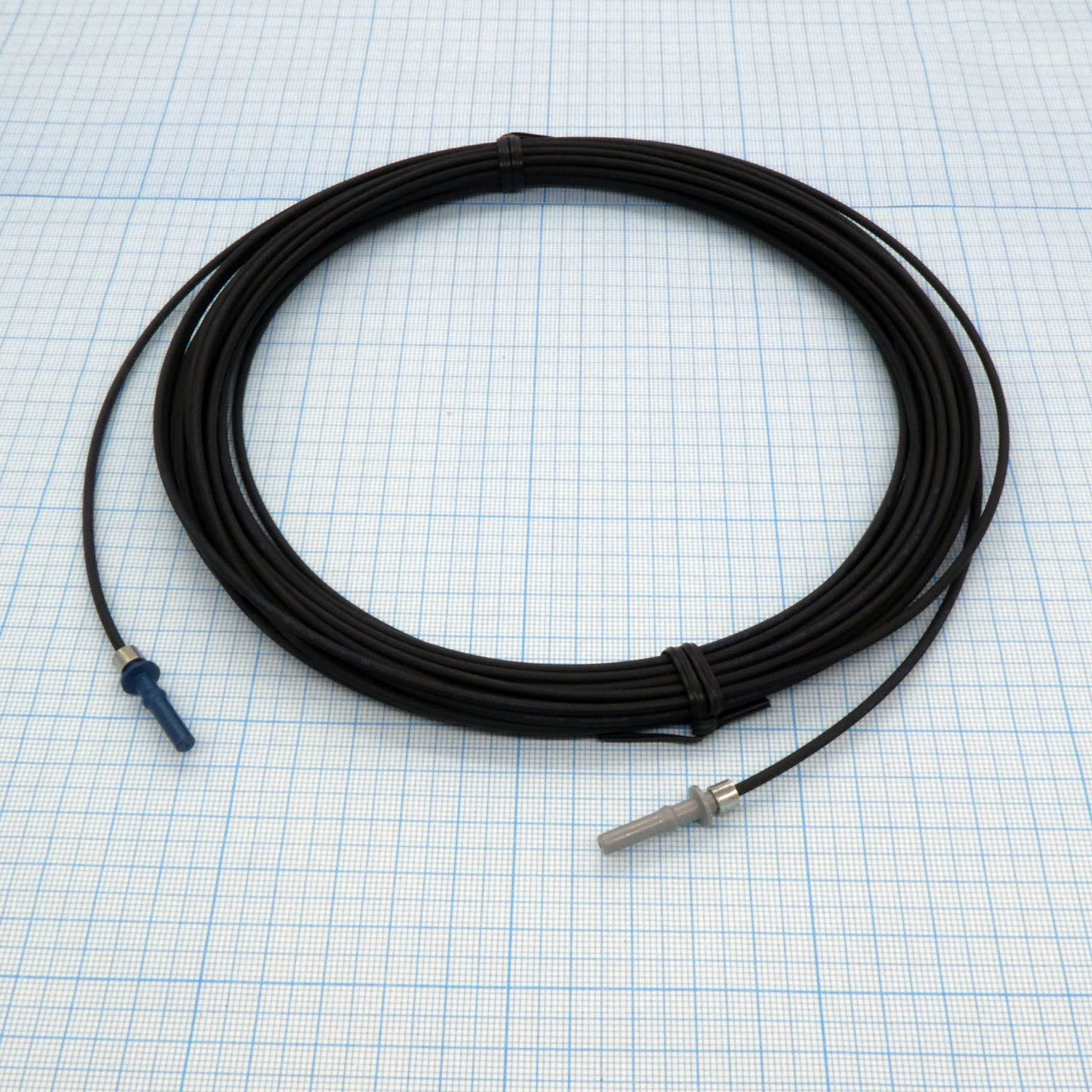 Фото HFBR-RNS010 Broadcom — HFBR-RNS010Z