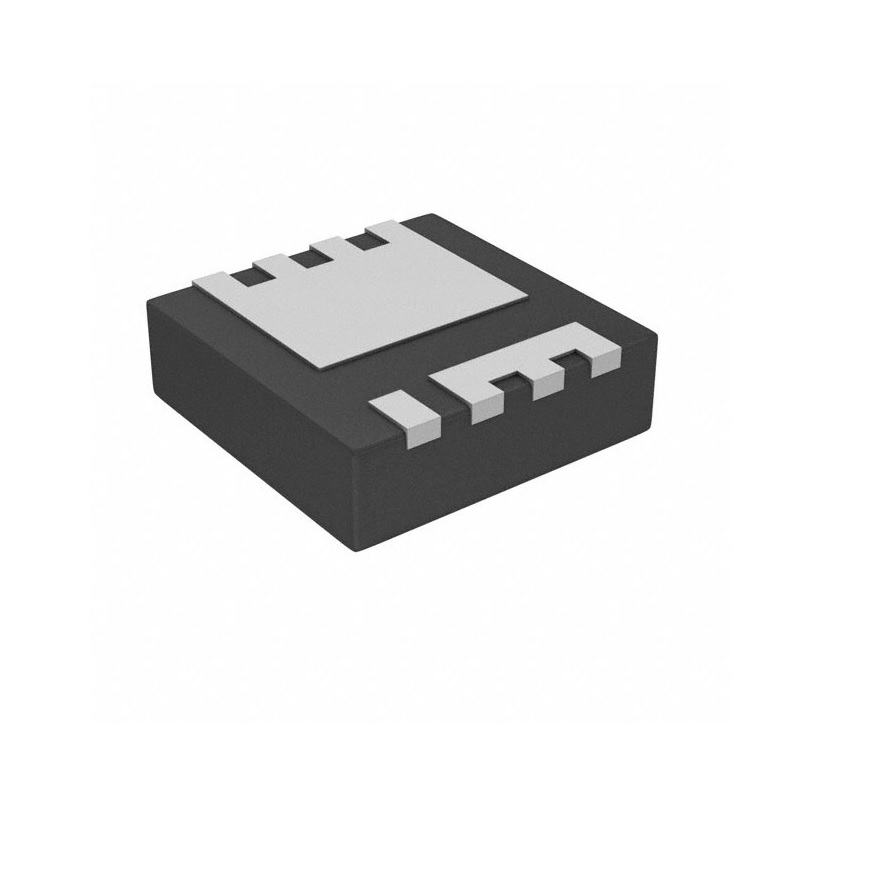 Фото BSZ063N04LS6ATMA1 Infineon Technologies — BSZ063N04LS6ATMA1 — Одиночные MOSFET транзисторы — Infineon Technologies