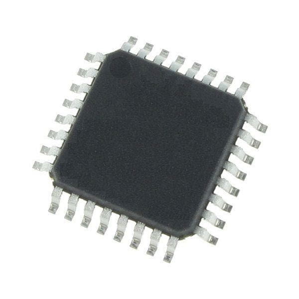 Фото TUSB2046IBVF Texas Instruments — TUSB2046IBVFR