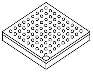 Фото MC34931SEK NXP / Philips — MC34931SEK — Драйверы MOSFET, IGBT — NXP / Philips