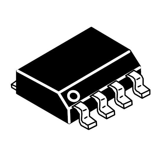 Фото NCV7357D10R2G ON Semiconductor — NCV7357D10R2G — CAN, LIN интерфейсы — ON Semiconductor