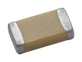Фото ИП 0805  0.010uF X7R100V 10% VISHAY — GA0805Y103KXBBC31G — Конденсаторы керамические SMD — VISHAY