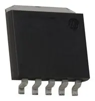 Фото MIC49150WR-TR Microchip Technology Inc. — MIC49150WR-TR — Стабилизаторы линейные — Microchip Technology Inc.