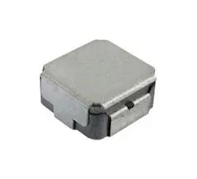 Фото IHLE3232DDER150M5A VISHAY — IHLE3232DDER150M5A — Индуктивности и дроссели SMD-исполнения — VISHAY