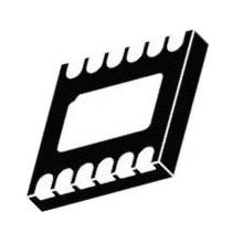 Фото ST25DV64K-JFR8D3 ST Microelectronics — ST25DV64K-JFR8D3 — Радиочастотные метки - RFID — ST Microelectronics