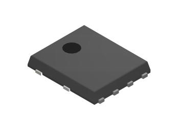 Фото STL260N4F7 ST Microelectronics — STL260N4F7 — Одиночные MOSFET транзисторы — ST Microelectronics
