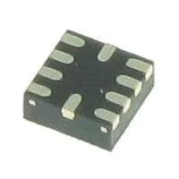 Фото STG3682QTR ST Microelectronics — STG3682QTR — Аналоговые ключи — ST Microelectronics