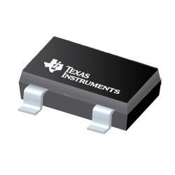 Фото TPS3809L30QDBVRQ1 Texas Instruments — TPS3809L30QDBVRQ1 — Мониторы питания, Супервизоры — Texas Instruments