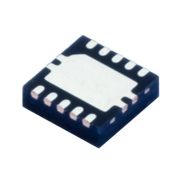 Фото TPS3850G18DRCT Texas Instruments — TPS3850G18DRCT — Мониторы питания, Супервизоры — Texas Instruments