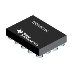 Фото TPS630250RNCT Texas Instruments — TPS630250RNCR — Импульсные преобразователи — Texas Instruments