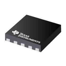 Фото TPS65631WDSKR Texas Instruments — TPS65631WDSKR — Драйверы, контроллеры LED, LCD, VFD — Texas Instruments