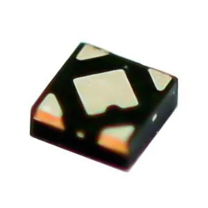 Фото TPS7A0218PDQNR Texas Instruments — TPS7A0218PDQNR — Стабилизаторы линейные — Texas Instruments