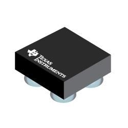 Фото TPS7A0518PYKAR Texas Instruments — TPS7A0518PYKAR — Стабилизаторы линейные — Texas Instruments