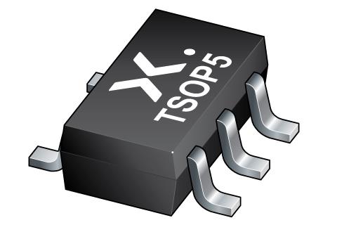 Фото MC74VHC1GT08DBVT1G ON Semiconductor — MC74VHC1GT08DBVT1G — Микросхемы ТТЛ (серия 74) — ON Semiconductor