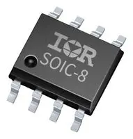 Фото IRS2007SPBF Infineon Technologies — IRS2007STRPBF