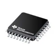 Фото ADS131M06IPBSR Texas Instruments — ADS131M06IPBSR — Заказные позиции — Texas Instruments