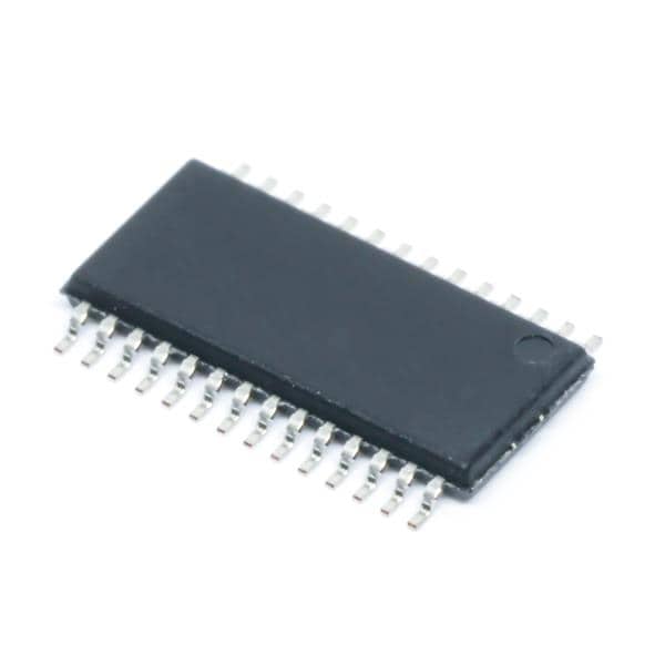 Фото LM5045MHX/NOPB Texas Instruments — LM5045MHX/NOPB — Заказные позиции — Texas Instruments