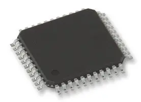 Фото DSPIC33FJ128GP804-E/PT Microchip Technology Inc. — DSPIC33FJ128GP804-E/PT — Сигнальные контроллеры Mircochip — Microchip Technology Inc.