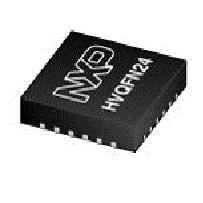 Фото NHS3152/A1Z NXP / Philips — NHS3152/A1Z — Приемо-передатчики RF — NXP / Philips