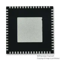 Фото PN7462AUHN/C300Y NXP / Philips — PN7462AUHN/C300Y — Радиочастотные метки - RFID — NXP / Philips