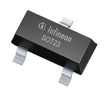 Фото BAT6404E6327HTSA1 Infineon Technologies — BAT6404E6327HTSA1 — Одиночные диоды Шоттки — Infineon Technologies