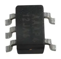 Фото 24AA02UIDT-I/OT Microchip Technology Inc. — 24AA02UIDT-I/OT — EEPROM память — Microchip Technology Inc.