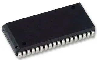 Фото CY7C1049GN30-10VXI Infineon Technologies — CY7C1049GN30-10VXI — Статическая память - SRAM — Infineon Technologies