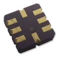 Фото MIC2290 Microchip Technology Inc. — MIC2290YML-TR