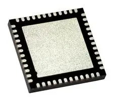 Фото TW8819-NA2-CR Renesas — TW8819-NA2-CR — Разное — Renesas