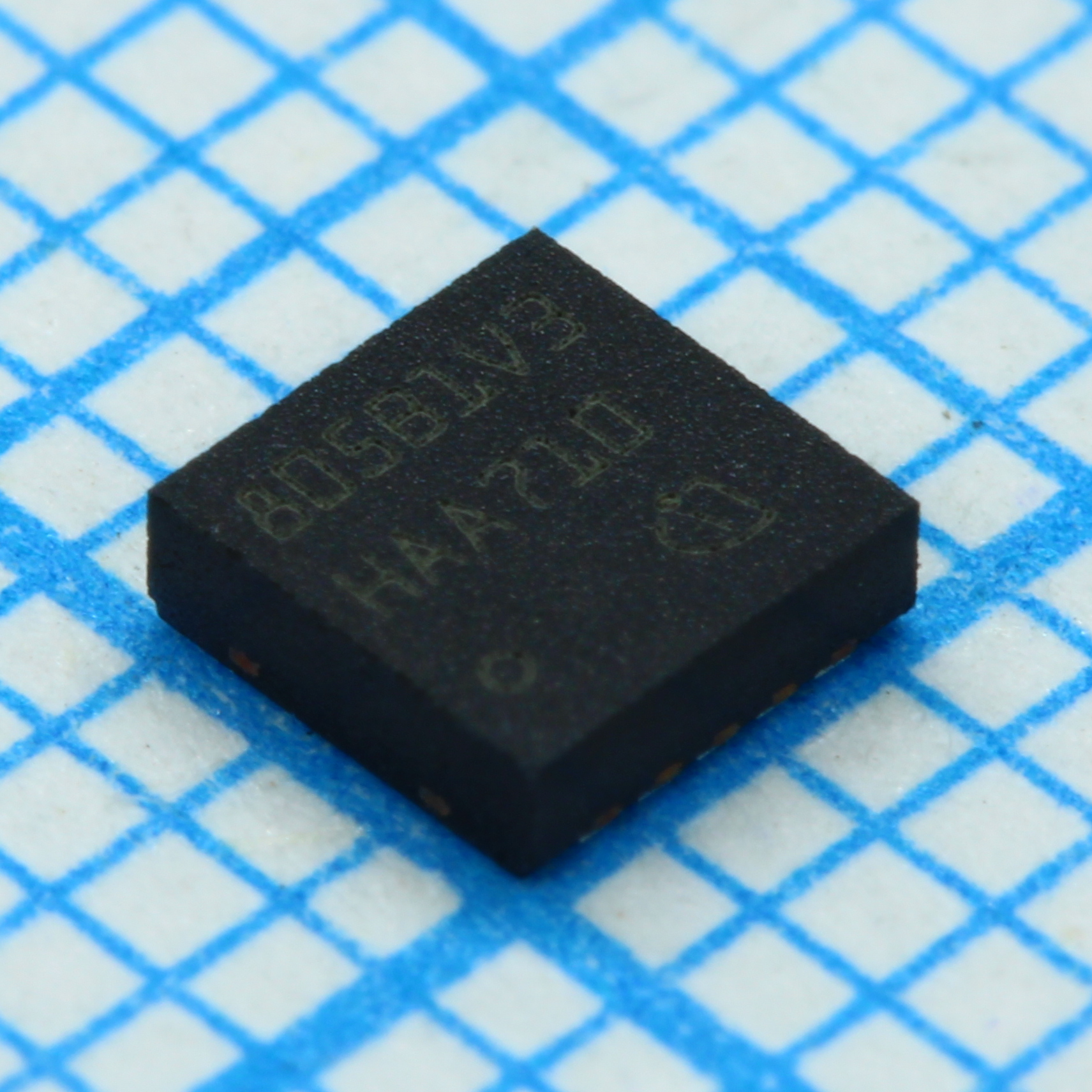 Фото TLS805B1LDV33XUMA1 Infineon Technologies — TLS805B1LDV33XUMA1 — Стабилизаторы линейные — Infineon Technologies