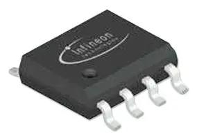 Фото BSC340N08NS3G Infineon Technologies — BSC340N08NS3GATMA1