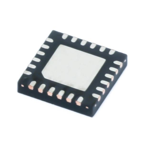 Фото DS125BR111RTWR Texas Instruments — DS125BR111RTWR — Заказные позиции — Texas Instruments
