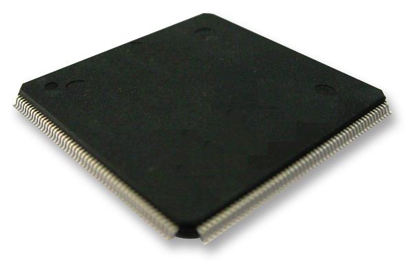 Фото STM32F767BIT6 ST Microelectronics — STM32F767BIT6 — Микроконтроллеры STM — ST Microelectronics