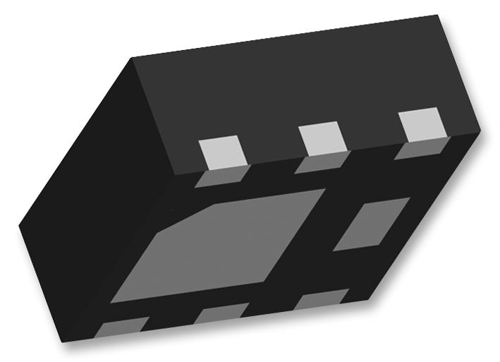 Фото TPS60150DRVT Texas Instruments — TPS60150DRVT — Заказные позиции — Texas Instruments