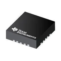 Фото TPS25940LRVCR Texas Instruments — TPS25940LRVCR — Заказные позиции — Texas Instruments