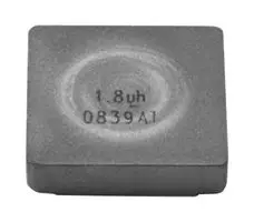 Фото IHLP6767DZER470M11 VISHAY — IHLP6767DZER470M11 — Индуктивности и дроссели SMD-исполнения — VISHAY