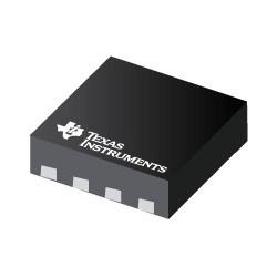 Фото OPA1612AIDRGR Texas Instruments — OPA1612AIDRGR — Заказные позиции — Texas Instruments